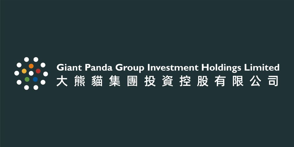 Giant Panda Group Investment Holdings Limited