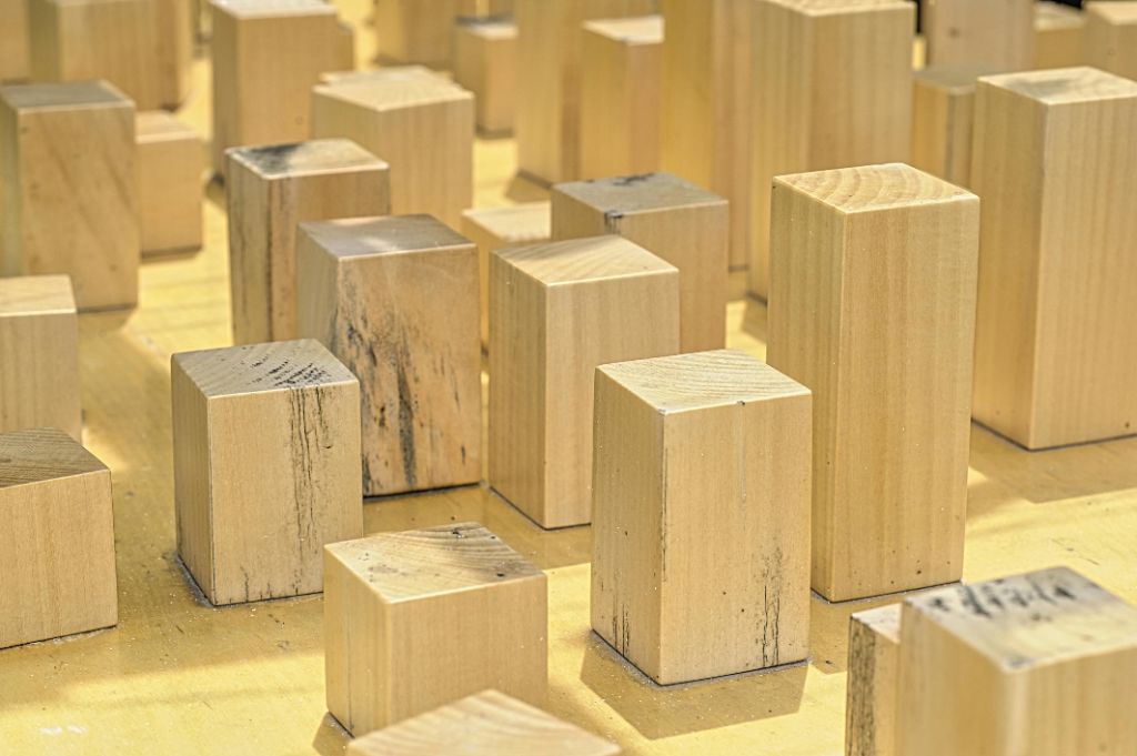 Digital Twin in Practice: The Capricorn DT Case Study